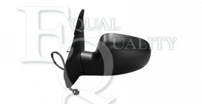 EQUAL QUALITY rs02778 -  Наружное зеркало